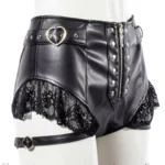 fanse012-1kinky-cat-shorts.jpg
