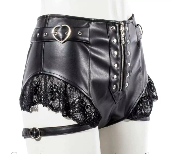 fanse012-1kinky-cat-shorts.jpg