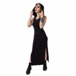 vest7440387375149_0