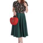 254321659340297SK25432GREEN BL14160BLK12772