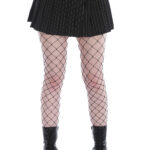 ban2550216868151741674115779SK25502BLK WHT_1