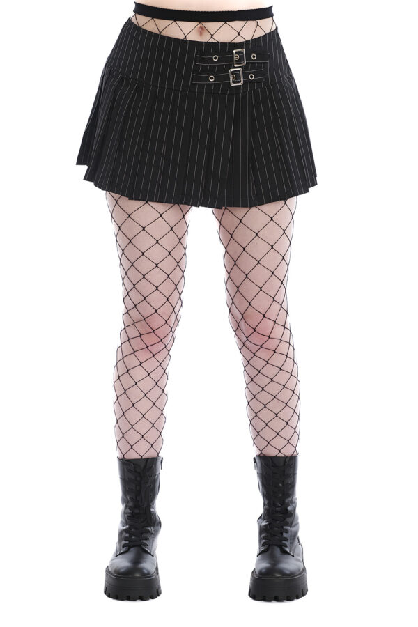 ban2550216868151741674115779SK25502BLK WHT_1