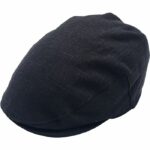 boinalisummer-flat-cap-e38-270