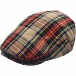 boinatartan-flat-cap-e38-159