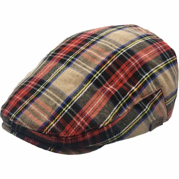 boinatartan-flat-cap-e38-159