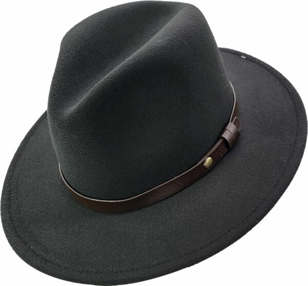 maj3798classic-one-size-fedora-hat-e37-98