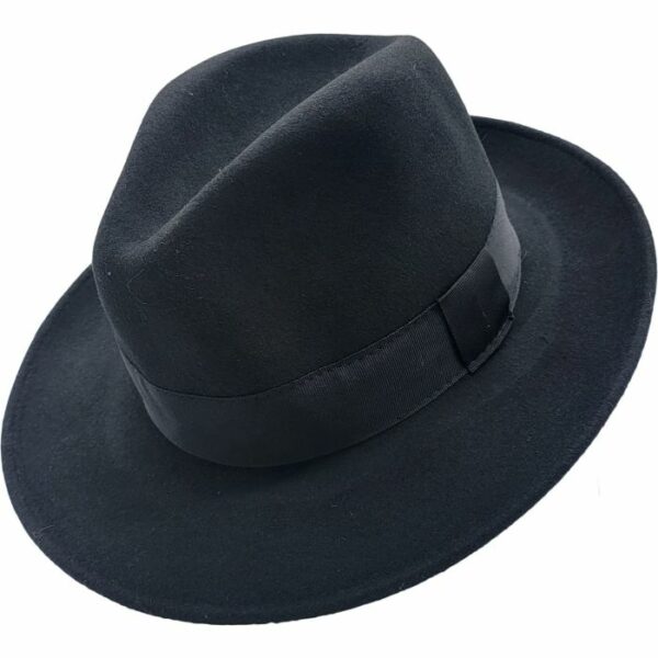 majclassic-wool-felt-fedora-hat-e38-89