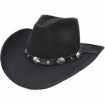 majcowwool-felt-cowboy-hat-e29-03