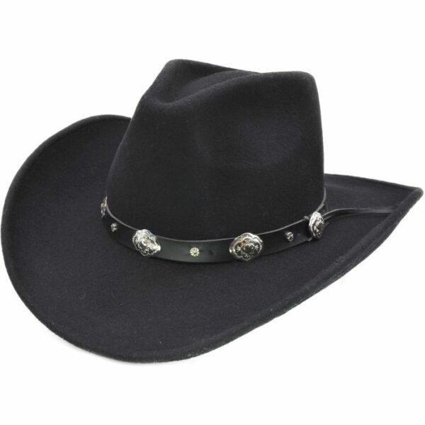 majcowwool-felt-cowboy-hat-e29-03