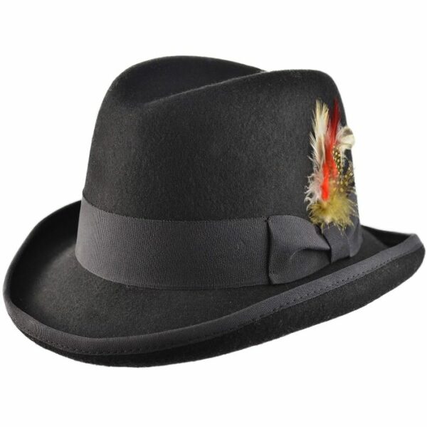 majsombreroclassic-homburg-hat-e21-01
