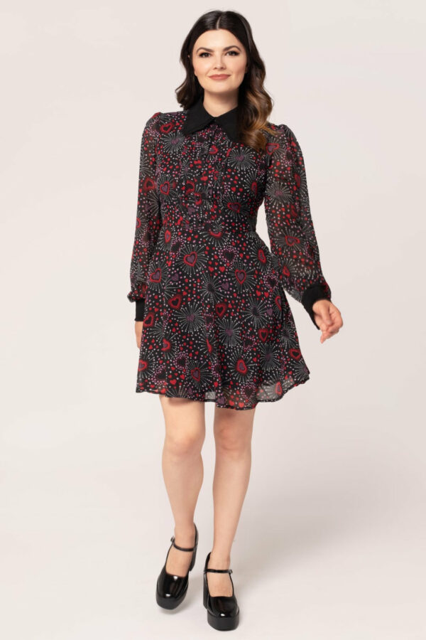 popperryHLB40194_PERRY_MINI_DRESS_BLK_1_Large_39ccc4f0-bd00-441c-af32-61092e1e3bcd