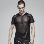 fanoil.-spill-mesh-top.jpg
