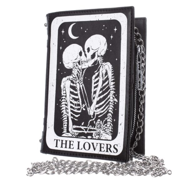 innloverinnocent-clothing-the-lovers-tarot-notebook-bag-12001876-1600 (1)