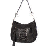 0381548529546BG34038 BLACK3