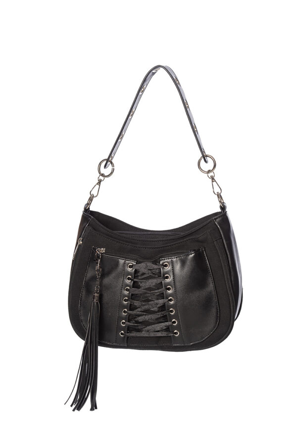 0381548529546BG34038 BLACK3