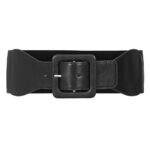 2259ng1729752638AC2259BLACK (1)