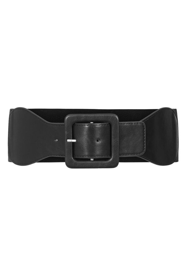 2259ng1729752638AC2259BLACK (1)