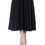 22781558021783SK2278 BLK (1)