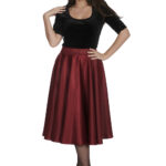 bansaten1706028746SK25617 red2690