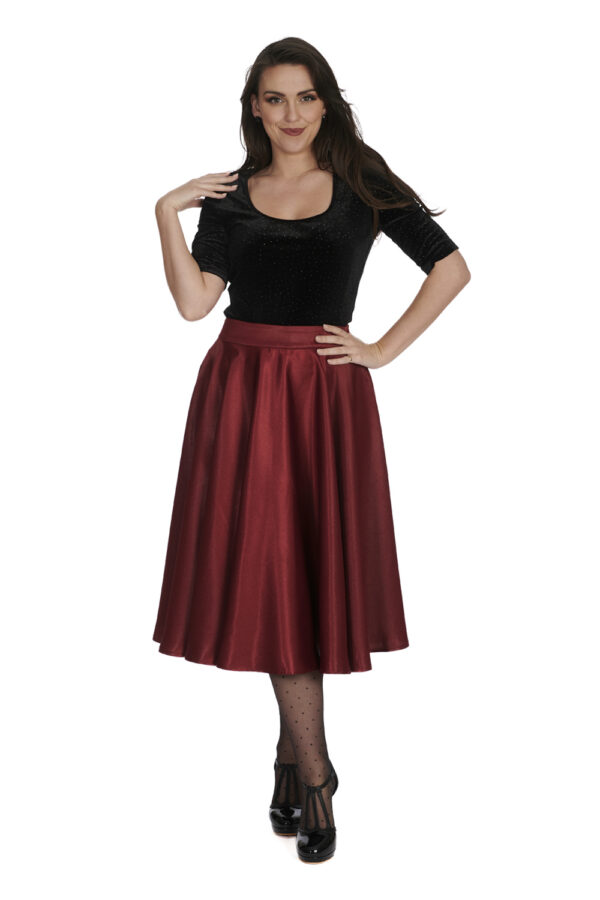 bansaten1706028746SK25617 red2690