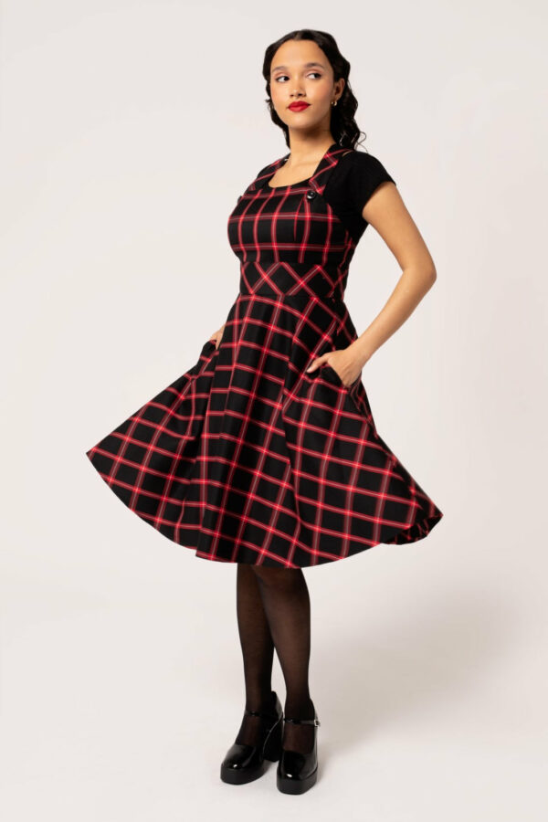 pop40431_JANINE_PINAFORE_DRESS_BKR_002_Large_22cbe521-0e7f-45b3-88fa-5c78fe78d240