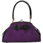 343051642514758BG34305 PURPLE2