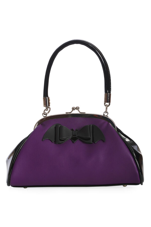 343051642514758BG34305 PURPLE2